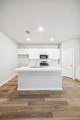 8360 Kingfisher Road - Photo 13