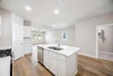 8360 Kingfisher Road - Photo 14