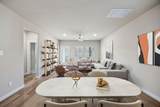 8360 Kingfisher Road - Photo 15