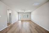8360 Kingfisher Road - Photo 16
