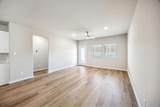 8360 Kingfisher Road - Photo 17