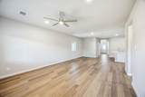 8360 Kingfisher Road - Photo 18
