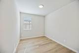 8360 Kingfisher Road - Photo 19