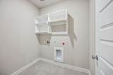 8360 Kingfisher Road - Photo 20