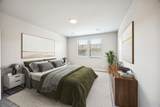 8360 Kingfisher Road - Photo 21