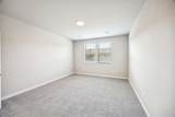 8360 Kingfisher Road - Photo 22