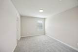 8360 Kingfisher Road - Photo 23