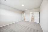 8360 Kingfisher Road - Photo 24