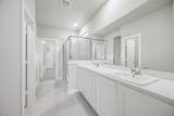 8360 Kingfisher Road - Photo 25