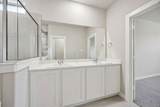 8360 Kingfisher Road - Photo 27