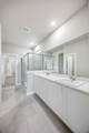 8360 Kingfisher Road - Photo 28