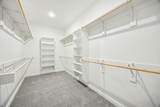 8360 Kingfisher Road - Photo 29