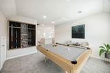 8360 Kingfisher Road - Photo 30