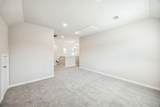 8360 Kingfisher Road - Photo 31