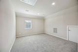 8360 Kingfisher Road - Photo 32