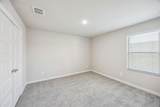 8360 Kingfisher Road - Photo 33