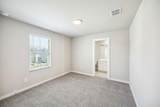 8360 Kingfisher Road - Photo 34