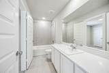 8360 Kingfisher Road - Photo 35