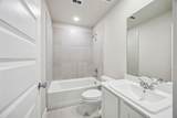 8360 Kingfisher Road - Photo 36