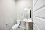 8360 Kingfisher Road - Photo 37