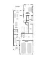 8360 Kingfisher Road - Photo 4