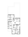 8360 Kingfisher Road - Photo 5