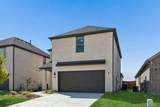 8360 Kingfisher Road - Photo 6