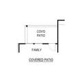 8360 Kingfisher Road - Photo 7