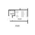 8360 Kingfisher Road - Photo 8
