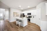 8360 Kingfisher Road - Photo 9
