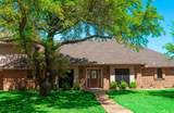 13 Crestview Circle - Photo 2