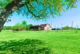 13 Crestview Circle - Photo 36