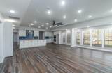 13 Crestview Circle - Photo 9