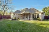 5212 Maple Springs Boulevard - Photo 17