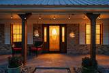 10594 Sam Reynolds Road - Photo 1