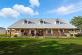 10594 Sam Reynolds Road - Photo 2