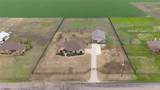 3812 County Road 2156 - Photo 34