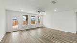 2104 Sunnymede Drive - Photo 10