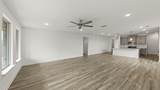 2104 Sunnymede Drive - Photo 11