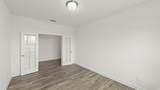 2104 Sunnymede Drive - Photo 12
