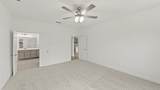 2104 Sunnymede Drive - Photo 13