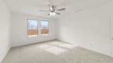 2104 Sunnymede Drive - Photo 14