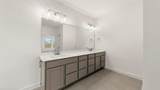 2104 Sunnymede Drive - Photo 16