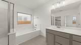 2104 Sunnymede Drive - Photo 18