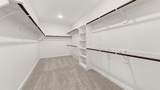 2104 Sunnymede Drive - Photo 19
