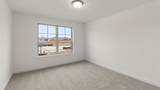 2104 Sunnymede Drive - Photo 20