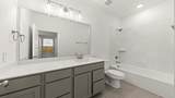 2104 Sunnymede Drive - Photo 22