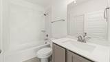 2104 Sunnymede Drive - Photo 23