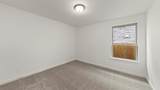 2104 Sunnymede Drive - Photo 24