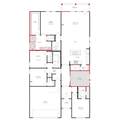 2104 Sunnymede Drive - Photo 3